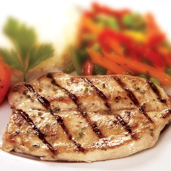 Chicken Breast  